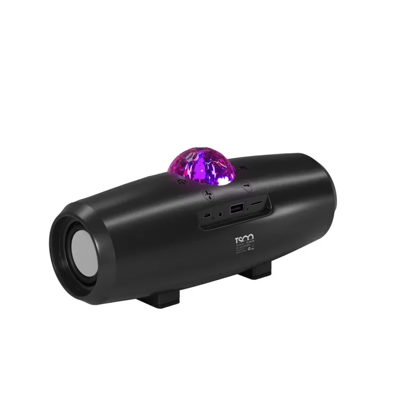 اسپیکر بلوتوثی تسکو مدل TS 23149 3 اسپیکر بلوتوثی تسکو مدل TS 23149