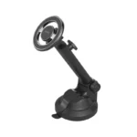 color image TLP 71464 8a4c6527 ca69 11ef b01a c3adfa1061f1