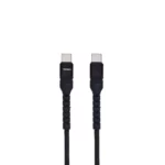 color image TLP 71474 5bbbf99c ca98 11ef b01a c3adfa1061f1