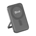 color image TLP 71527 254c1544 caae 11ef b01a c3adfa1061f1