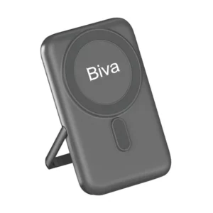 color image TLP 71527 254c1544 caae 11ef b01a c3adfa1061f1