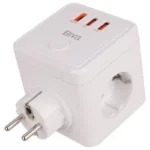 color image TLP 71528 254c154d caae 11ef b01a c3adfa1061f1