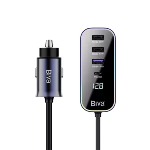 color image TLP 71530 254c155f caae 11ef b01a c3adfa1061f1