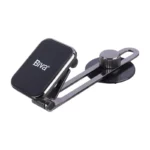 color image TLP 71537 268f871d caae 11ef b01a c3adfa1061f1