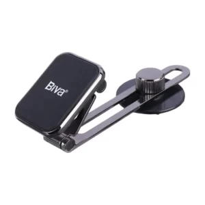 color image TLP 71537 268f871d caae 11ef b01a c3adfa1061f1