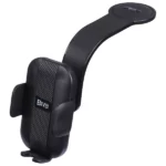 پایه نگهدارنده گوشی بیوا مدل BH-31 1 color image TLP 71539 27bd27a9 caae 11ef b01a c3adfa1061f1