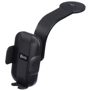 color image TLP 71539 27bd27a9 caae 11ef b01a c3adfa1061f1