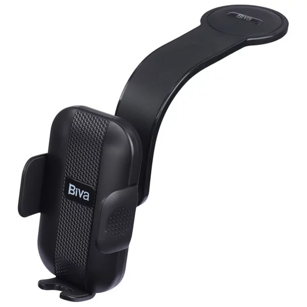 پایه نگهدارنده گوشی بیوا مدل BH-31 3 پایه نگهدارنده گوشی بیوا مدل BH-31