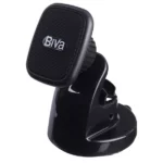 پایه نگهدارنده گوشی بیوا مدل BH-26 1 color image TLP 71543 27bd27d4 caae 11ef b01a c3adfa1061f1