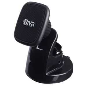 color image TLP 71543 27bd27d4 caae 11ef b01a c3adfa1061f1