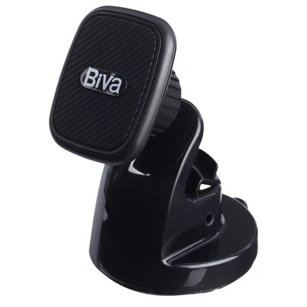 پایه نگهدارنده گوشی بیوا مدل BH-26 3 پایه نگهدارنده گوشی بیوا مدل BH-26