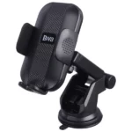 پایه نگهدارنده گوشی بیوا مدل BH-23 1 color image TLP 71544 27bd27db caae 11ef b01a c3adfa1061f1
