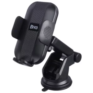 color image TLP 71544 27bd27db caae 11ef b01a c3adfa1061f1