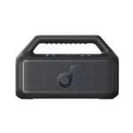 color image TLP 71555 28dd6582 caae 11ef b01a c3adfa1061f1