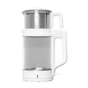 color image TLP 7158 ffffff 50e54a81 e1cd 43a1 8223 6d7a11e7d860