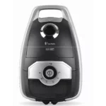 color image TLP 7159 1a1a1a ef1234e5 a985 4598 ab8d 63f540b269b9