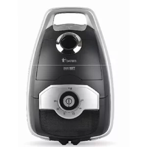 color image TLP 7159 1a1a1a ef1234e5 a985 4598 ab8d 63f540b269b9