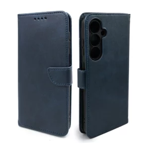 color image TLP 71650 00009c c2d6734c b261 423a aefa dd818bbc6a81