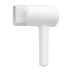 color image TLP 71654 ffffff 620191af 0c1e 4b8a 9143 0364fb2b2797