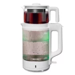 color image TLP 7166 ffffff 20d13c15 90a7 46a0 9944 08c6e1c43a38