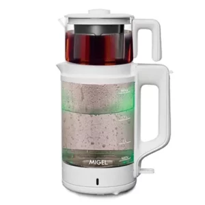 color image TLP 7166 ffffff 20d13c15 90a7 46a0 9944 08c6e1c43a38