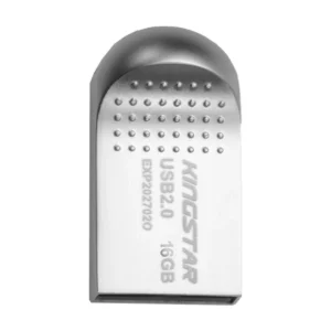 color image TLP 71724 cfcfcf aaf74065 0dc7 4092 82f0 1585450165f6