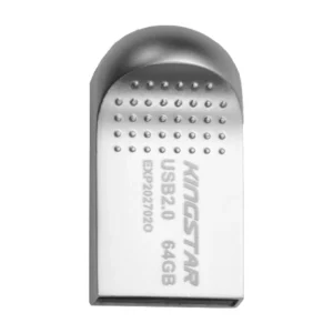 color image TLP 71741 cfcfcf 989fff53 cb7b 4fab 80cf 1fdc4f0d0ee8 1