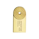 color image TLP 71771 cfcfcf f24f1245 3796 4ee0 99ad 214fb2f2e047