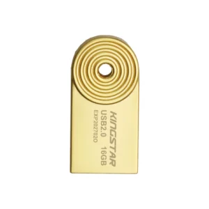 color image TLP 71771 cfcfcf f24f1245 3796 4ee0 99ad 214fb2f2e047