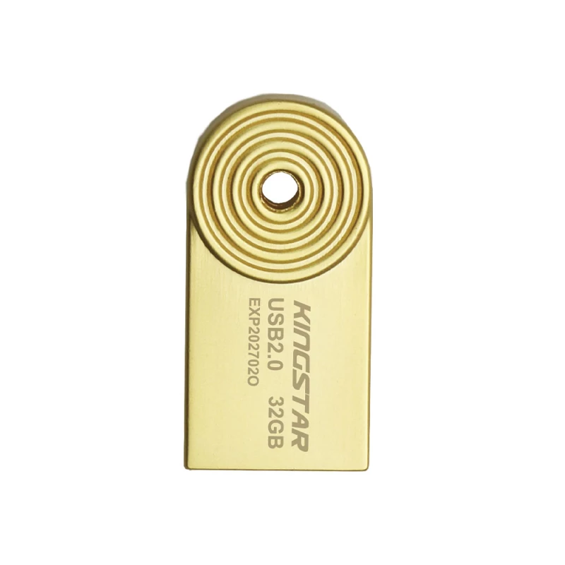 فلش مموری کینگ استار مدل KS239 ظرفیت 32 گیگابایت 3 فلش مموری کینگ استار مدل KS239 ظرفیت 32 گیگابایت