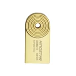 فلش مموری کینگ استار مدل KS239 ظرفیت 64 گیگابایت 1 color image TLP 71773 cfcfcf 1cb2cf5e 9dd4 47fa b061 d485c3ced590