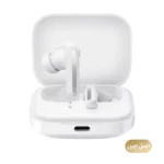 هندزفری بلوتوثی مدل شیائومی Redmi Buds 5 - های کپی 1 color image TLP 71778 ffffff 6e2940a1 9e02 4049 8f98 4aeea231120f