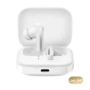 color image TLP 71778 ffffff 6e2940a1 9e02 4049 8f98 4aeea231120f