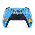 color image TLP 71871 8fc6e1 23767901 00f2 448c ac7b 1c7863047f9b