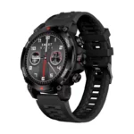 color image TLP 71908 ea080c60 cb3c 11ef b01a c3adfa1061f1