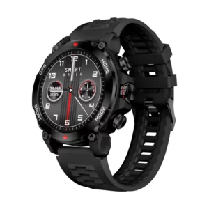 color image TLP 71908 ea080c60 cb3c 11ef b01a c3adfa1061f1