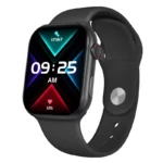 color image TLP 71909 eb2d69b7 cb3c 11ef b01a c3adfa1061f1