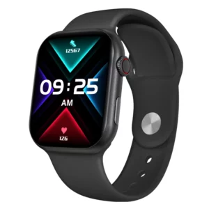 color image TLP 71909 eb2d69b7 cb3c 11ef b01a c3adfa1061f1