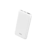 color image TLP 71912 ec07617b cb3c 11ef b01a c3adfa1061f1