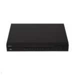 color image TLP 71967 1a1a1a 232e8e51 1b0d 4c6d ae7a 9af14013842b