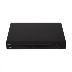 color image TLP 71967 1a1a1a 232e8e51 1b0d 4c6d ae7a 9af14013842b