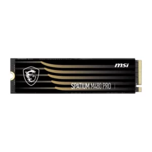 color image TLP 72042 e8a14979 0f4b 4511 b8fc 346b37675fd2