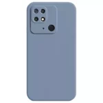 کاور سیلیکونی محافظ لنزدار مناسب برای گوشی موبایل شیائومی مدل Redmi 10C 13 color image TLP 7204 ffee59 c9d78759 34a2 4d89 860a 309fda0bdb70