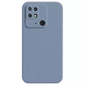 color image TLP 7204 ffee59 c9d78759 34a2 4d89 860a 309fda0bdb70