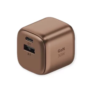 color image TLP 72058 ca5d8db3 cb3d 11ef b01a c3adfa1061f1