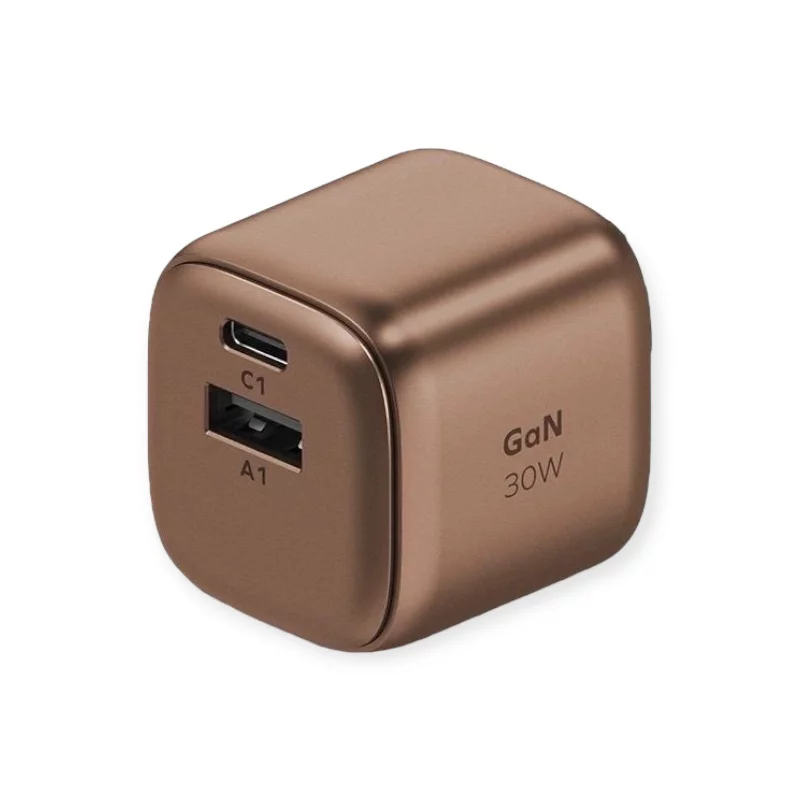 شارژر دیواری مومکس مدل um71 توان 30 وات 3 شارژر دیواری مومکس مدل um71 توان 30 وات