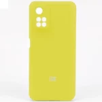 کاور سیلیکونی محافظ لنزدار مناسب برای گوشی موبایل شیائومی مدل Redmi 10 13 color image TLP 7206 c478c4 507bafd5 9ae9 47a9 8736 113dec88edb7