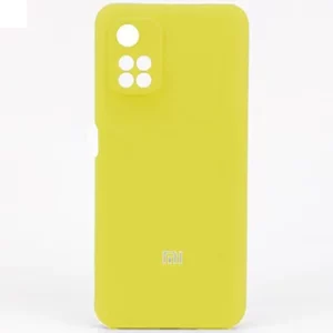 color image TLP 7206 c478c4 507bafd5 9ae9 47a9 8736 113dec88edb7