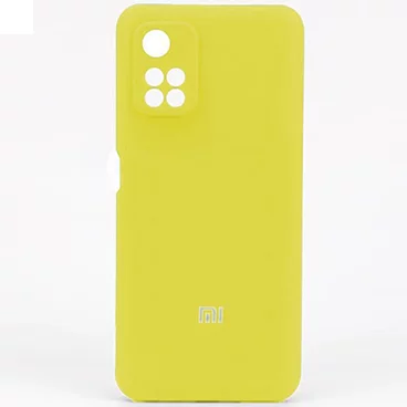 کاور سیلیکونی محافظ لنزدار مناسب برای گوشی موبایل شیائومی مدل Redmi 10 3 کاور سیلیکونی محافظ لنزدار مناسب برای گوشی موبایل شیائومی مدل Redmi 10