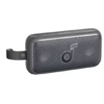 color image TLP 72084 1a1a1a 348717d4 48d0 43e9 9568 ddb4b15dedb0